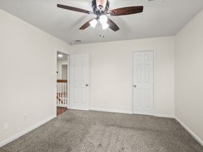 255 Silky Leaf Drive, Houston TX 77073
