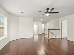 255 Silky Leaf Drive, Houston TX 77073