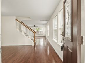 255 Silky Leaf Drive, Houston TX 77073