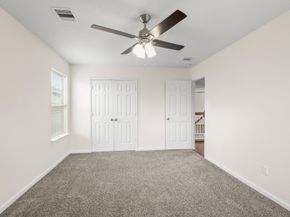 255 Silky Leaf Drive, Houston TX 77073