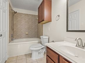 255 Silky Leaf Drive, Houston TX 77073