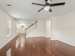 255 Silky Leaf Drive, Houston TX 77073