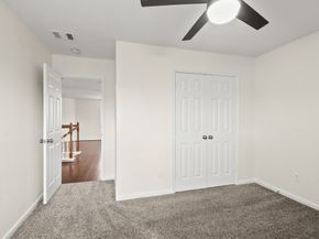 255 Silky Leaf Drive, Houston TX 77073