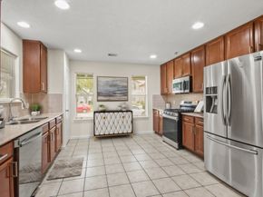 255 Silky Leaf Drive, Houston TX 77073