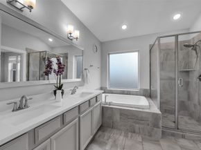 12531 Holly Blue Lane, Houston TX 77077