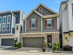 12531 Holly Blue Lane, Houston TX 77077
