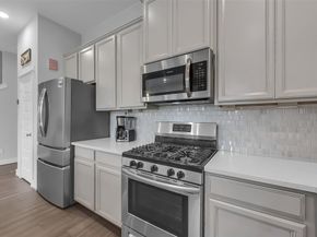 12531 Holly Blue Lane, Houston TX 77077