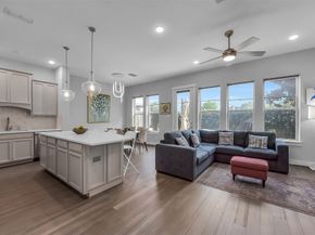 12531 Holly Blue Lane, Houston TX 77077
