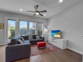 12531 Holly Blue Lane, Houston TX 77077