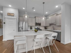 12531 Holly Blue Lane, Houston TX 77077