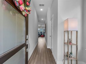12531 Holly Blue Lane, Houston TX 77077