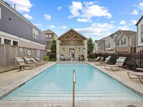 12531 Holly Blue Lane, Houston TX 77077