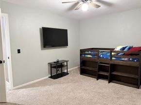 11903 Ezekiel Drive, Tomball TX 77375