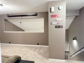 11903 Ezekiel Drive, Tomball TX 77375