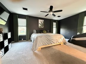 11903 Ezekiel Drive, Tomball TX 77375