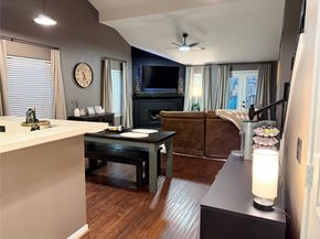 11903 Ezekiel Drive, Tomball TX 77375