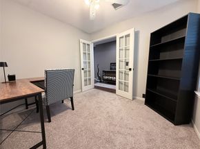 11903 Ezekiel Drive, Tomball TX 77375