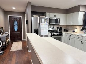 11903 Ezekiel Drive, Tomball TX 77375