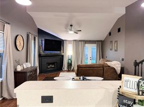 11903 Ezekiel Drive, Tomball TX 77375
