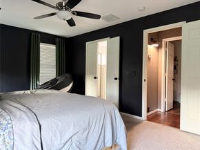 11903 Ezekiel Drive, Tomball TX 77375
