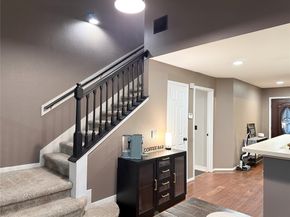 11903 Ezekiel Drive, Tomball TX 77375