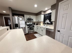 11903 Ezekiel Drive, Tomball TX 77375