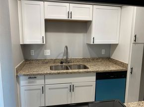 8431 Hearth Drive 23, Houston TX 77054