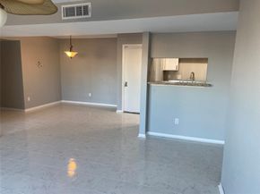 8431 Hearth Drive 23, Houston TX 77054