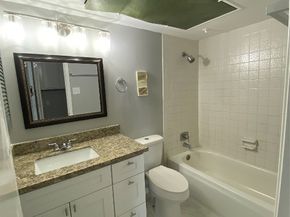 8431 Hearth Drive 23, Houston TX 77054