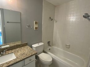 8431 Hearth Drive 23, Houston TX 77054