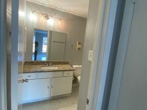 8431 Hearth Drive 23, Houston TX 77054