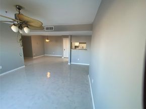 8431 Hearth Drive 23, Houston TX 77054