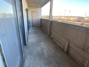 8431 Hearth Drive 23, Houston TX 77054
