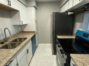 8431 Hearth Drive 23, Houston TX 77054
