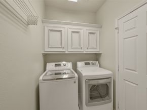 19314 Cloud Peak Drive, Tomball TX 77377