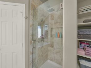 19314 Cloud Peak Drive, Tomball TX 77377