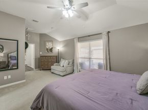 19314 Cloud Peak Drive, Tomball TX 77377