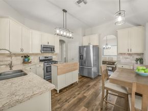 19314 Cloud Peak Drive, Tomball TX 77377