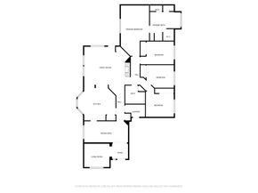 19314 Cloud Peak Drive, Tomball TX 77377