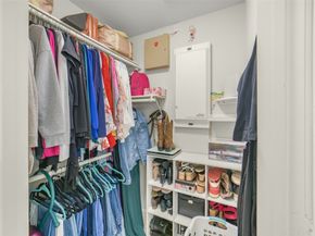 19314 Cloud Peak Drive, Tomball TX 77377