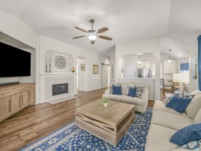 19314 Cloud Peak Drive, Tomball TX 77377
