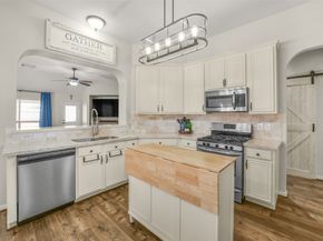19314 Cloud Peak Drive, Tomball TX 77377