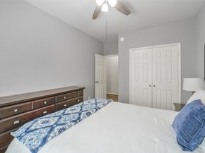 19314 Cloud Peak Drive, Tomball TX 77377