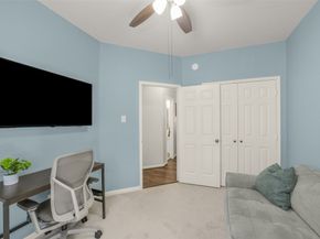 19314 Cloud Peak Drive, Tomball TX 77377