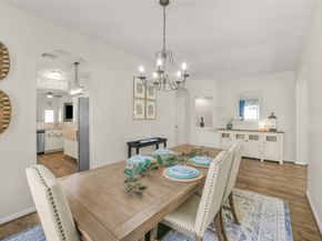 19314 Cloud Peak Drive, Tomball TX 77377