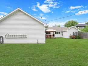 5451 Stillbrooke Drive, Houston TX 77096