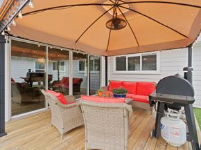 5451 Stillbrooke Drive, Houston TX 77096