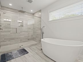 5451 Stillbrooke Drive, Houston TX 77096
