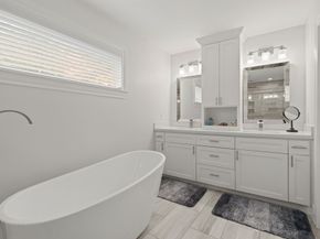 5451 Stillbrooke Drive, Houston TX 77096