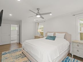 5451 Stillbrooke Drive, Houston TX 77096